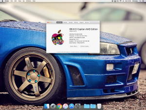 Screenshot 2016-03-26 14.05.22.png