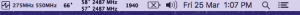 post-846696-0-61016100-1458872961_thumb.png
