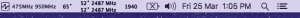 post-846696-0-65361900-1458872996_thumb.png