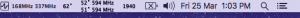 post-846696-0-94549600-1458872928_thumb.png