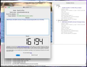 post-1073423-0-43696300-1489147324_thumb.jpg