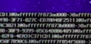 Screen shot 2017-03-24 at 13.25.32.png
