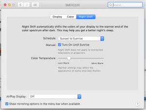 Screen Shot 2017-03-27 at 22.13.31.png