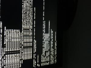 post-1140752-0-22599500-1490455950_thumb.jpg