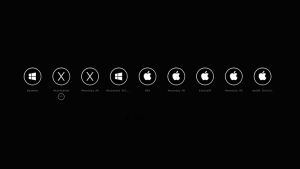 screenshot.png