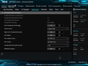 post-1194286-0-31711000-1488782055_thumb.jpg