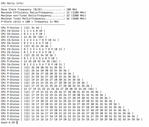 post-1313347-0-58296500-1489608967_thumb.png