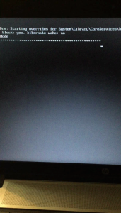 post-1593888-0-64159300-1488919154_thumb.png