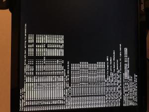 post-1625628-0-72244200-1488664340_thumb.jpg