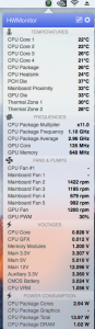 post-162706-0-69338100-1490928222_thumb.png