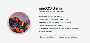16E191a.png