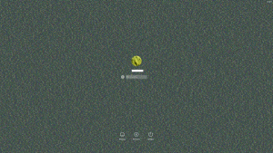 post-1984962-0-06472200-1489863982_thumb.png