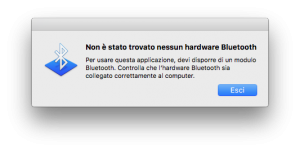 post-1989264-0-65419800-1490820291_thumb.png