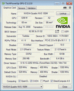 post-1992777-0-78021600-1488702803_thumb.gif