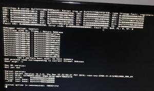 post-1996232-0-22244100-1488474844_thumb.jpeg
