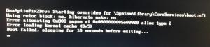 post-1996232-0-29072600-1488477337_thumb.jpeg
