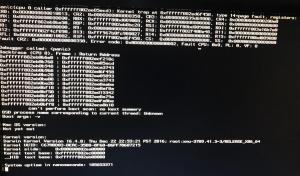 post-1996232-0-39031000-1488477515_thumb.jpeg