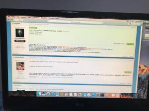 post-1996232-0-49544800-1489183849_thumb.jpeg