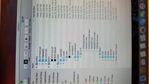 post-2008229-0-04622500-1489547676_thumb.jpg