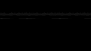 post-2008229-0-61867900-1489756232_thumb.png