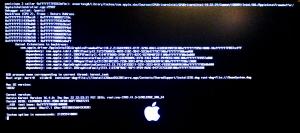 post-2014124-0-74746100-1490631622_thumb.jpg