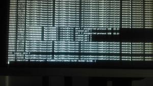 post-211353-0-04868900-1489348396_thumb.jpg