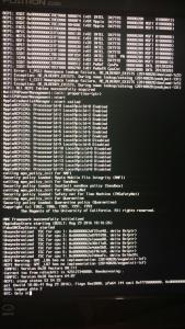 post-308614-0-31526100-1490123112_thumb.jpeg