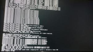 post-308614-0-59645300-1490114758_thumb.jpeg