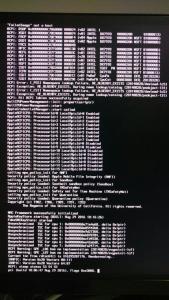 post-308614-0-61631400-1490145071_thumb.jpeg