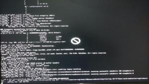 post-308614-0-79701300-1490115312_thumb.jpeg