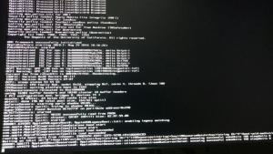 post-308614-0-84812200-1490118685_thumb.jpeg