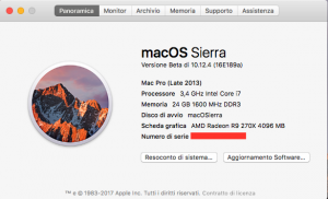 Schermata 2017-03-13 alle 19.08.30.png