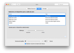 MaLd0n 2017-03-19 às 00.31.37.png