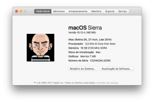 MaLd0n 2017-03-27 às 14.41.09.png