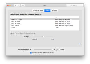 frente.png