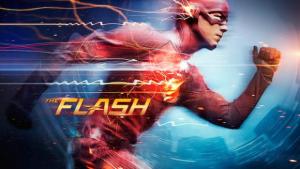 the-flash-tv-series-review.jpg