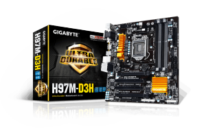 mobo.png