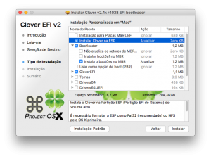 MaLd0n 2017-03-15 às 14.43.42.png