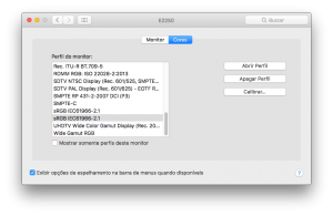 MaLd0n 2017-03-18 às 16.41.39.png