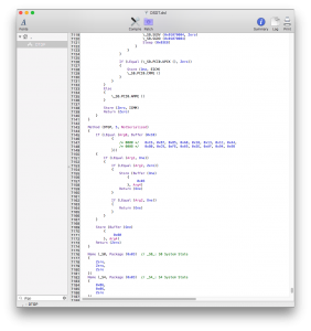 MaLd0n 2017-03-15 às 11.01.09.png