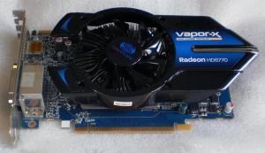 HD6770.JPG