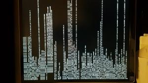 post-751986-0-78590200-1490871312_thumb.jpg
