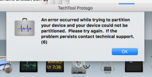 post-868044-0-62588600-1490257353_thumb.png