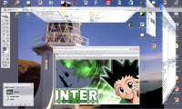 post-44007-1176591143_thumb.png