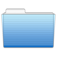 post-47946-1177539139_thumb.png