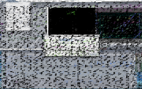 post-6406-1176725800_thumb.png