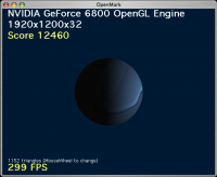 post-85551-1176995170_thumb.png