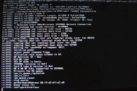 post-87021-1177414455_thumb.gif