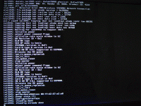 post-87021-1177437417_thumb.gif