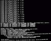 post-87021-1177945777_thumb.gif